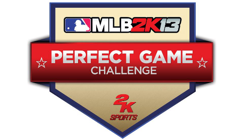 mlb2k13perfectgamechal