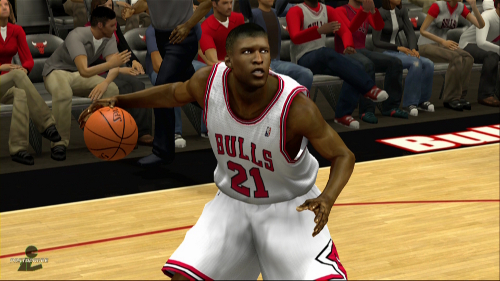 nba2k130212