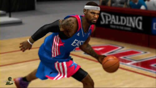 nba2k130215