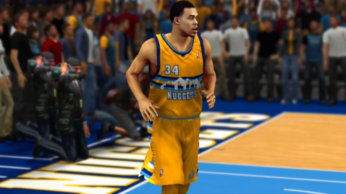 nba2k130216