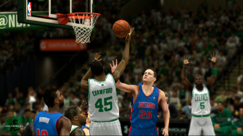 nba2k130222