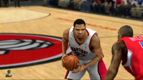 nba2k13rgayraptors