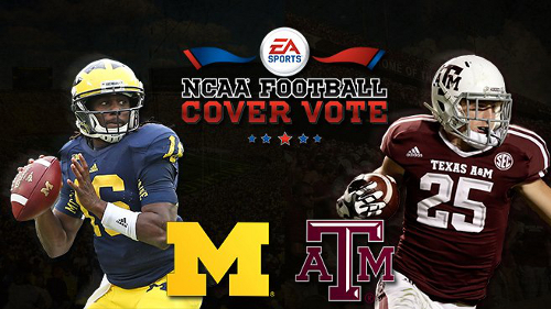 ncaacoverfinals