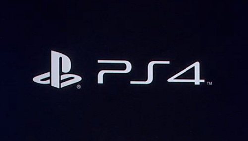 ps4logo