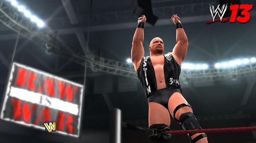 wwe130213