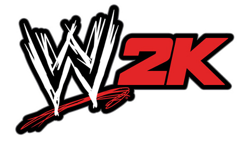 wwe2k