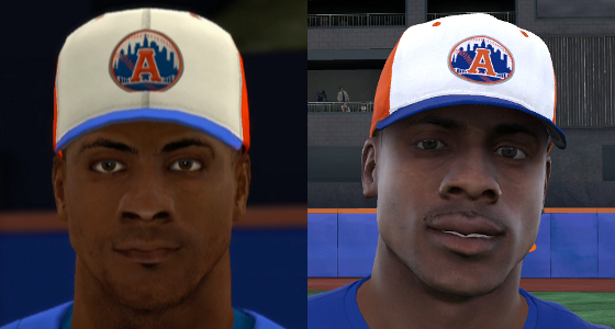 2013facesgranderson