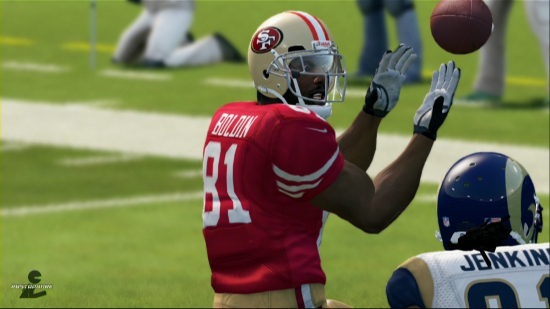 boldin49ers