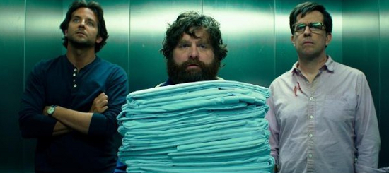 hangover3