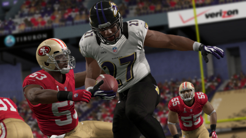 madden130301