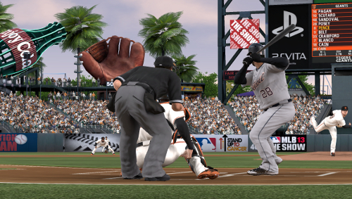 mlb130312a