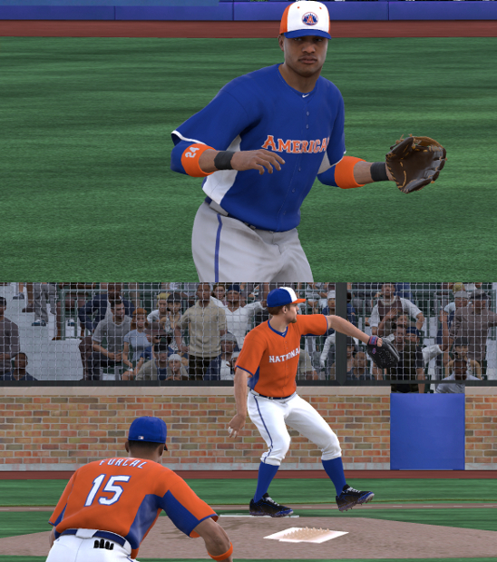 mlb13alnlasunis