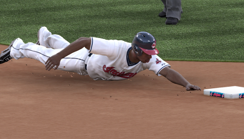 mlb13bourn2a