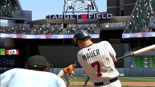 mlb13mauersm