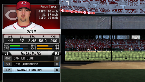 mlb13onlinefatrel