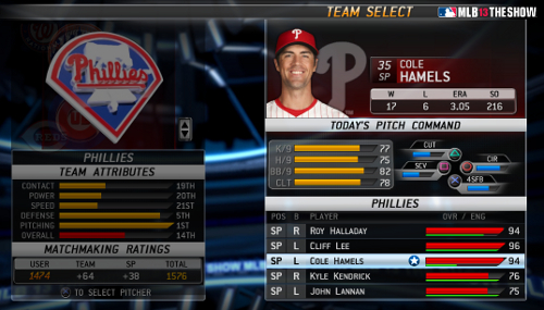 mlb13onlstrtfat