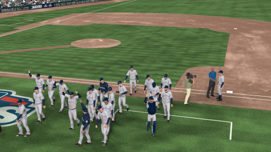 mlb13theshow0325