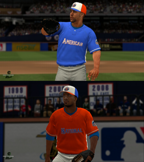 mlb2k13allstaralnl