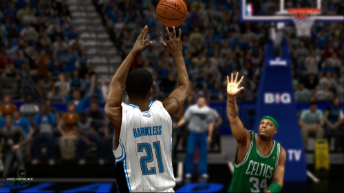 nba2k130316