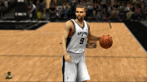 nba2k130323