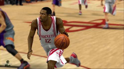 nba2k13beverley