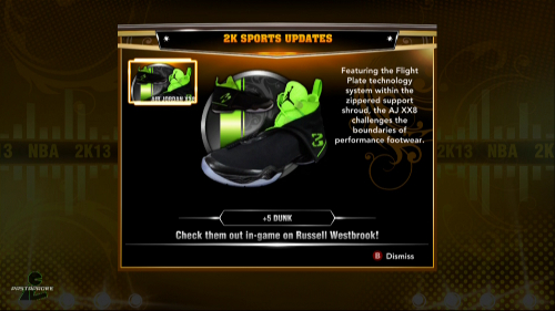 nba2k13jordanxx8