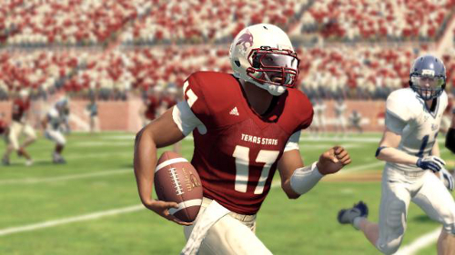 ncaa130330