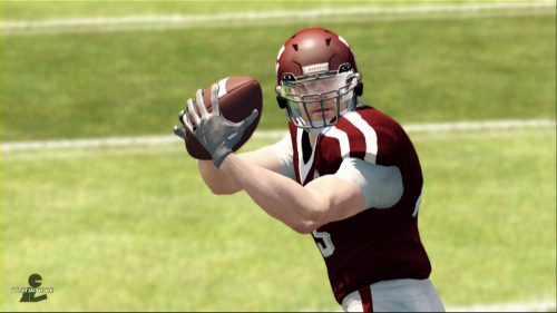 ncaa13swope2