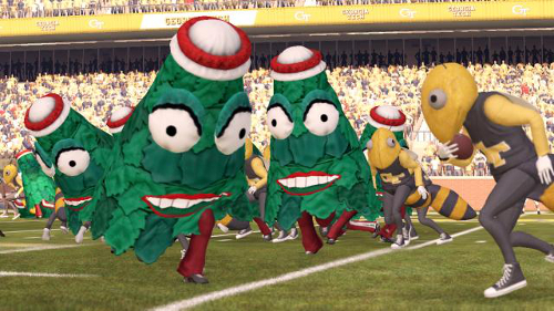 ncaa13trees