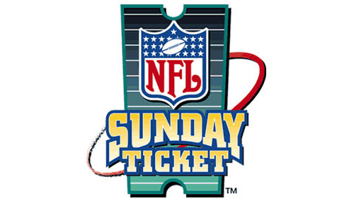 nflsundayticketlogo