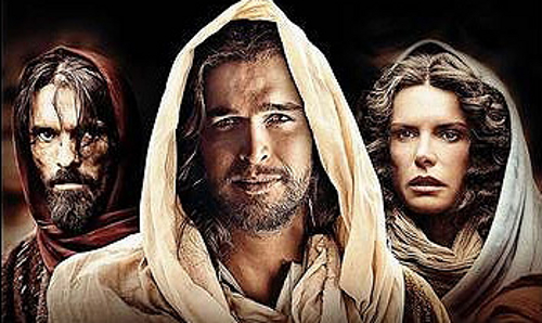 thebibleminiseries