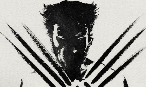 thewolverine