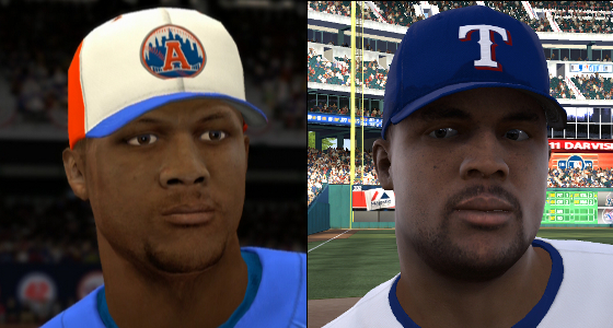 2013facesbeltre