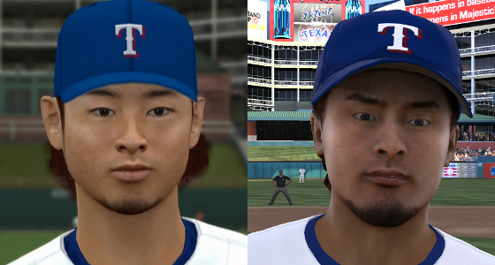 2013facesdarvish