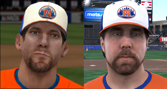 2013facesdickey