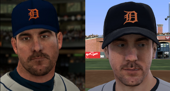 2013facesverlander