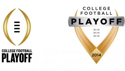 collegefootballplayoff