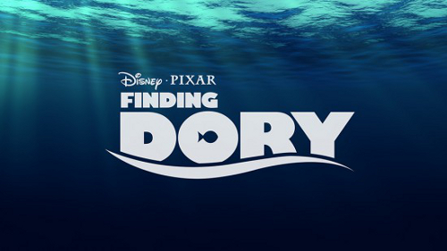 findingdory