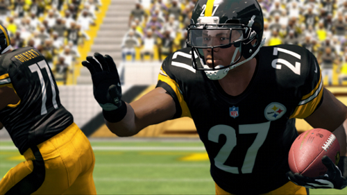 madden250425a