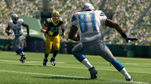 madden250426