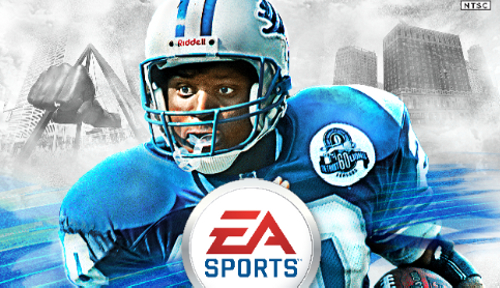 madden25360coversm