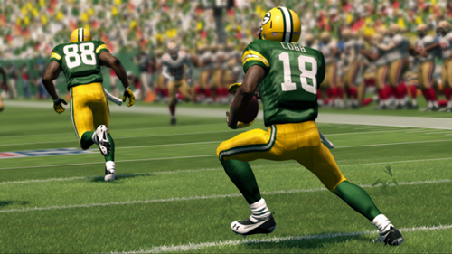 madden25cobb