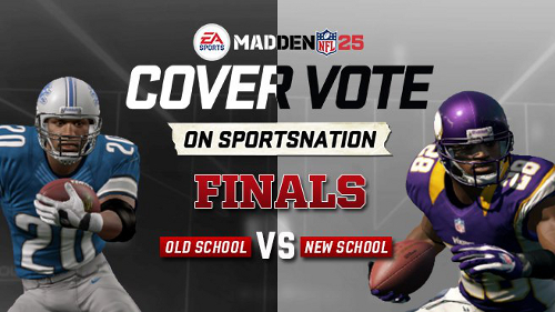 maddencoverfinals25