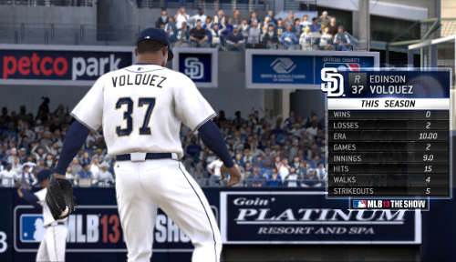 mlb130413c