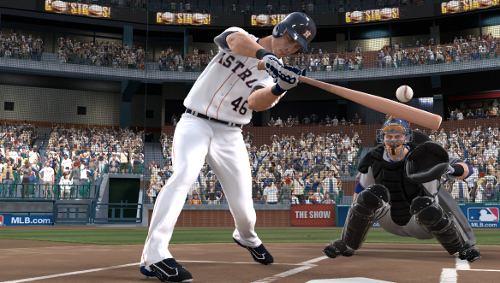 mlb13ankiel