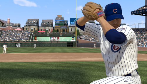 mlb13fujikawa