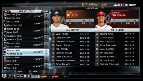 mlb13showlive41