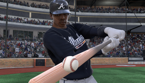 mlb13upton0409