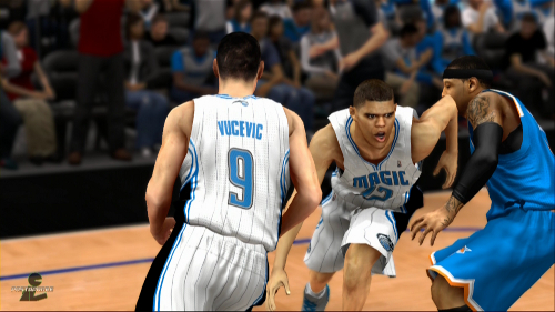 nba2k130403