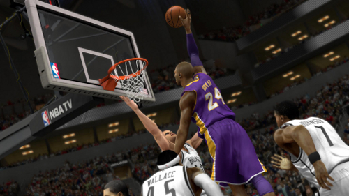 nba2k130417
